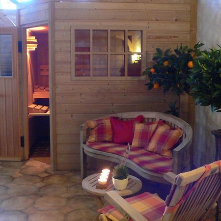 Hotel-Restaurant Arneggers Adler Tiefenbronn Zewnętrze zdjęcie