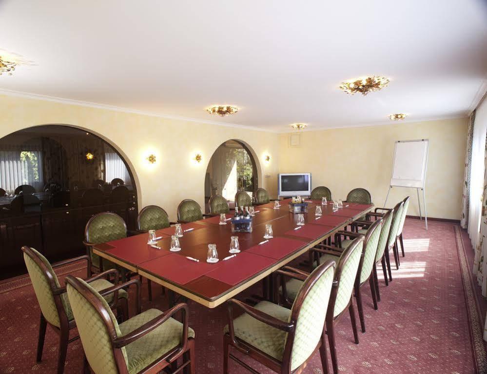 Hotel-Restaurant Arneggers Adler Tiefenbronn Zewnętrze zdjęcie