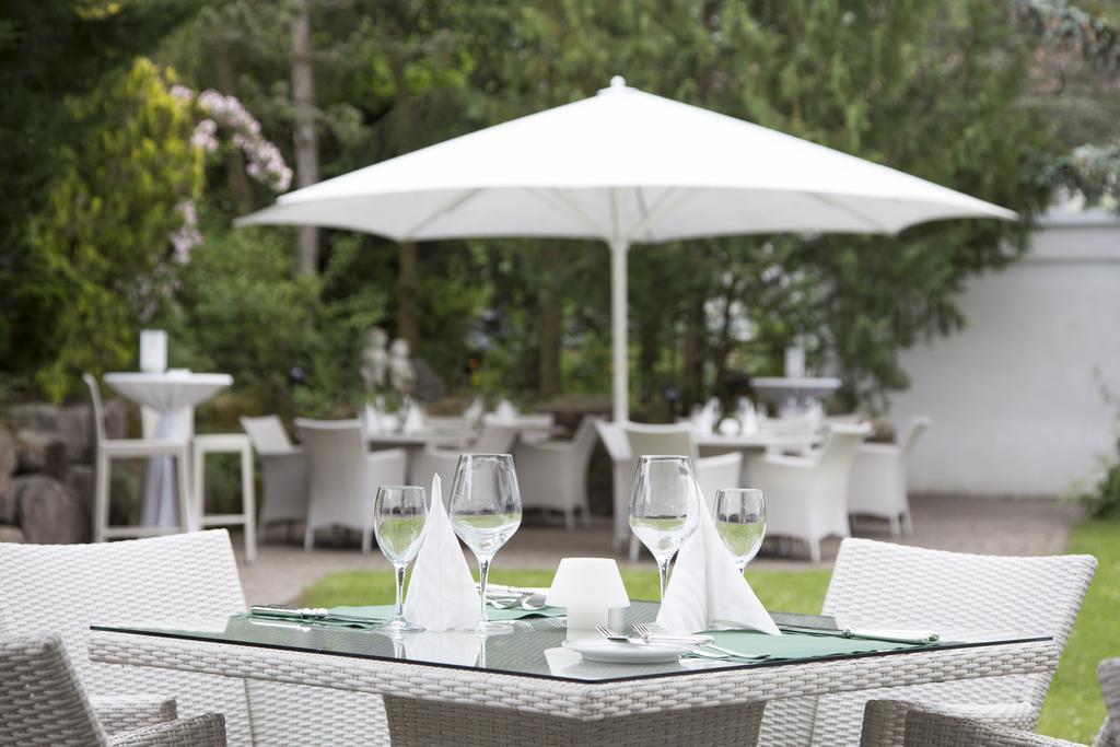 Hotel-Restaurant Arneggers Adler Tiefenbronn Zewnętrze zdjęcie